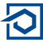 deutsche-bauchemie.de icon