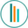deutsche-buchhandlung.de icon