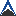 deutsche-digitale-beiraete.de icon
