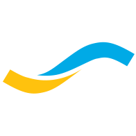 deutsche-donau.de icon