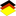deutsche-finanzberatung.de icon