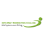 deutsche-handwerker-akademie.de icon