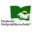 deutsche-heilpraktikerschule.de icon
