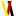 deutsche-im-ausland.org icon