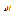 deutsche-immobilienmesse.de icon