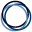 deutsche-investment.com icon