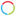 deutsche-kinder-sport-akademie.de icon