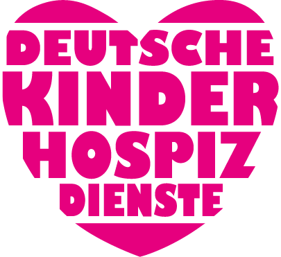 deutsche-kinderhospiz-dienste.de icon