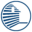 deutsche-leibrenten.de icon