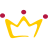 deutsche-maerchenstrasse.com icon