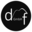 deutsche-messefilm.de icon