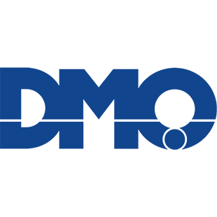deutsche-modellsport-organisation.nl icon