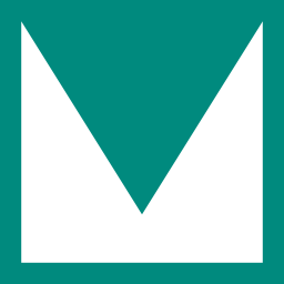 deutsche-montessori-gesellschaft.de icon