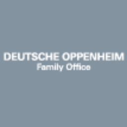 deutsche-oppenheim.de icon