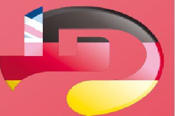 deutsche-parts.co.uk icon