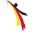 deutsche-petanque-meisterschaften.de icon