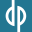 deutsche-pfandkredit.de icon