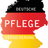 deutsche-pflegeversicherung.com icon