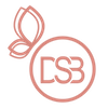 deutsche-seniorenbetreuung.de icon