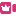 deutsche-sex-cams.com icon