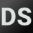 deutsche-sexgeschichten.com icon