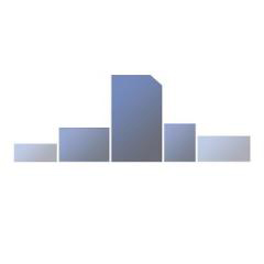 deutsche-stadtmarketing.de icon