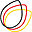 deutsche-stiftung-engagement-und-ehrenamt.de icon