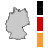 deutsche-telefonkonferenz.de icon