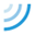 deutsche-therapeutenauskunft.de icon
