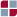 deutsche-unterstuetzungskasse.de icon