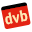 deutsche-versicherungsboerse.de icon