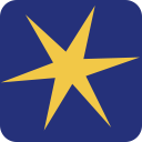 deutsche-weihnachtsmaerkte.de icon