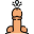deutsche-wichsvorlagen.com icon