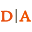 deutscheakademie.de icon