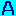 deutscheakademiederwissenschaften.de icon