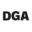 deutschegartenakademie.de icon