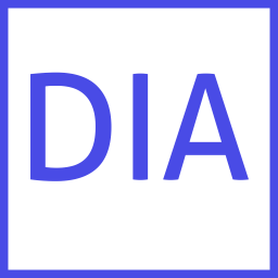 deutscheinternetapotheke.de icon