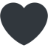 deutscheinzestfilme.com icon