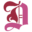 deutschejournalistenakademie.de icon