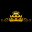 deutscheonlinecasino.de icon