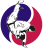 deutscher-allkampf-bund.de icon