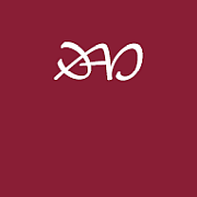 deutscher-apotheker-verlag.de icon