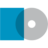deutscher-hoerbuchpreis.de icon