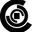 deutscher-it-sicherheitspreis.de icon