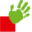 deutscher-kitaleitungskongress.de icon