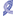 deutscher-koordinierungsrat.de icon