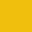 deutscher-lesepreis.de icon