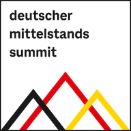 deutscher-mittelstands-summit.de icon