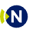 deutscher-nachhaltigkeitskodex.de icon