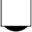 deutscher-preis-fuer-schallplattenfachgeschaefte.de icon